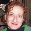 Elizabeth Lindstrom