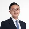 Remus Joel Wong