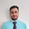 Tanveer Tamboli
