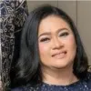 Elisabeth Arianti Suryandari
