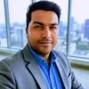 DEEPAK chauhan
