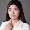 Anliy Liang