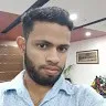 Sanjay Singh