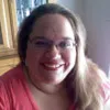 Shelley Danelek