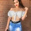 Sydni Mcgeough