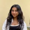 Humyra Karim
