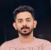 Jibin Abraham