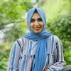 FARSANA NASRIN