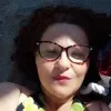 Maria Esther Saldivia
