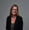 Heidi Jokela