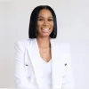 LaSonya Batiste