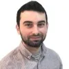 Eldar Erlich