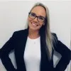 Tamlynn Davies