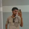 Mihir Narawade
