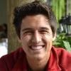 Matthew Osterhaus