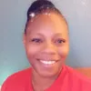Barbara Davis