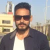 Hosam El