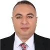 Atef Abdelaziz