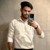 Vansh Borhade