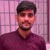 MANISH PACHAURI