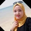 Shada Hesham