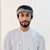 Yahya Al