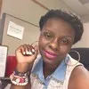 Tanika Gaskins