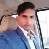 Gaurav Kumar Digital Marketing Trainer