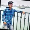 Amar Deshmukh