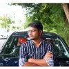 Surya Rahul