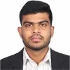 Praveen Rajapakshe