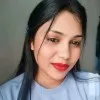 Laxmi Priya Nayak