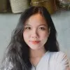 Anh Bui