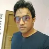 Mukesh Gurjar