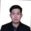 Frankie Lau