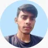 Birender Yadav