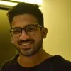 Suvan Kudari