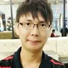 Desmond Koh