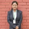 Paulami Malakar