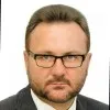 MIKHAIL ZABORSKII