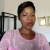 Yvette Musekiwa