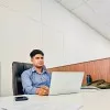 Lalit Kumar