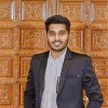 Abhishek Kendre