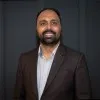 Sukhjinder Sidhu