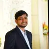 Santosh kumar Beerukuri