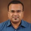 Kumar Sumit
