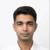 Rajveer