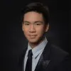 David Patrick Belisario
