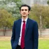 Ismail Shams
