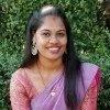 shwetha shetty